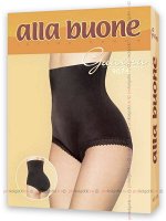 ALLA BUONE, 9074 GUAINA