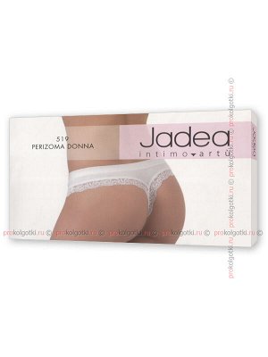 Jadea, 519 perizoma donna