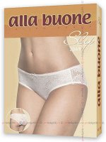 ALLA BUONE, 2069 SLIP