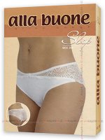 ALLA BUONE, 2081 SLIP