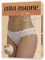 ALLA BUONE, 3082 TANGA