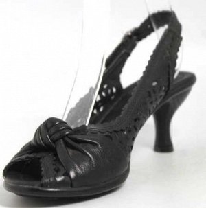 Босоножки Страна производитель: Турция
Вид обуви: Босоножки
Размер женской обуви x: 37
Полнота обуви: Тип «F» или «Fx»
Материал верха: Натуральная кожа
Материал подкладки: Натуральная кожа
Каблук/Подо
