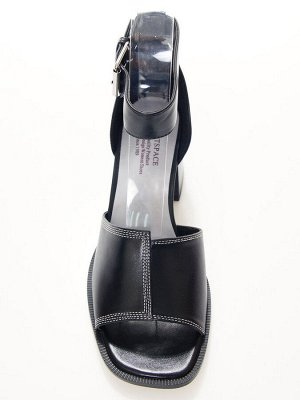 Босоножки Страна производитель: Китай
Вид обуви: Босоножки
Размер женской обуви x: 36
Полнота обуви: Тип «F» или «Fx»
Материал верха: Искусственная кожа
Материал подкладки: Искусственная кожа
Каблук/П