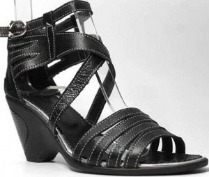 Босоножки Страна производитель: Турция
Вид обуви: Босоножки
Размер женской обуви x: 36
Материал верха: Натуральная кожа
Высота каблука (см): 6,5
Цвет: Черный
Размер женской обуви: 36, 36, 37, 38, 39, 