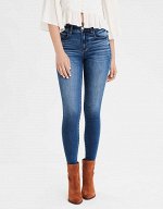 AE Ne(x)t Level High-Waisted Jegging