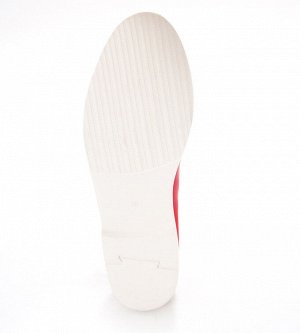 Ботинки Страна производитель: Китай
Размер женской обуви x: 36
Полнота обуви: Тип «F» или «Fx»
Вид обуви: Ботинки
Сезон: Весна/осень
Материал верха: Замша
Материал подкладки: Натуральная кожа
Каблук/П
