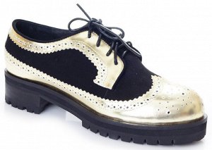 Ботинки Страна производитель: Китай
Вид обуви: Ботинки
Сезон: Весна/осень
Размер женской обуви x: 36
Полнота обуви: Тип «F» или «Fx»
Материал верха: Замша
Материал подкладки: Натуральная кожа
Высота к
