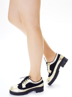 Ботинки Страна производитель: Китай
Размер женской обуви x: 36
Полнота обуви: Тип «F» или «Fx»
Вид обуви: Ботинки
Сезон: Весна/осень
Материал верха: Замша
Материал подкладки: Натуральная кожа
Высота к