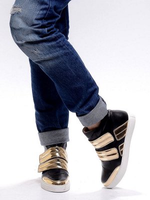 Ботинки Страна производитель: Китай
Полнота обуви: Тип «F» или «Fx»
Материал верха: Натуральная кожа
Цвет: Черный
Материал подкладки: Натуральная кожа
Стиль: Повседневный
Форма мыска/носка: Закругленн