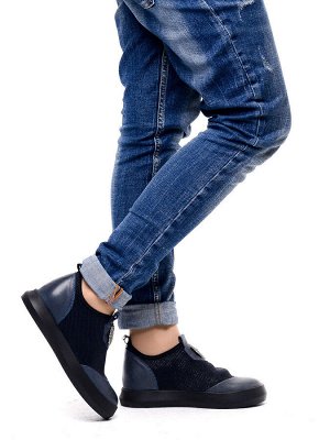 Ботинки Страна производитель: Китай
Размер женской обуви x: 35
Полнота обуви: Тип «F» или «Fx»
Вид обуви: Полуботинки
Сезон: Весна/осень
Материал верха: Натуральная кожа
Материал подкладки: Текстиль
Ф