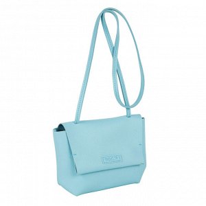Женская сумка  18235 синий