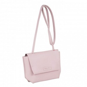Женская сумка  18235 розовый