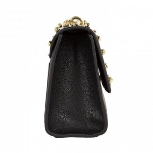 Женская сумка  18227 черный