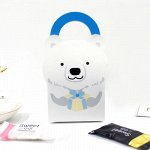 Коробка для десертов