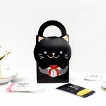 Коробка для десертов