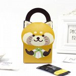 Коробка для десертов