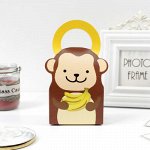 Коробка для десертов