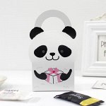 Коробка для десертов