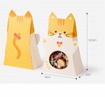 Коробка для десертов
