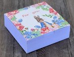 Коробка для десертов