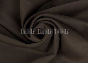 Ткань для штор с пошивом