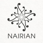 Nairian — уход из Армении