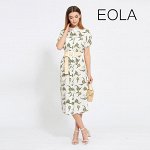 Eola Style-17. Коллекция Лето 2020