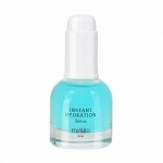 Сыворотка для лица Instant Hydration Serum 30 мл