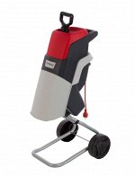 Измельчитель садовый Sterwins 2500 Вт