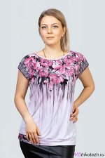 Блуза