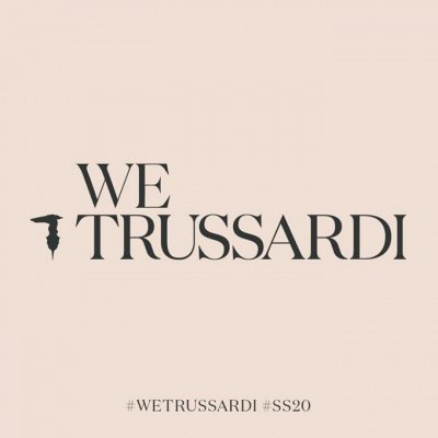 T*russar*di J*ea*ns! Весна-лето 2020! Оплачиваем ДОСТАВКУ