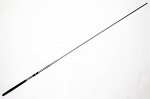 Удочка телескоп Inner Rod 180 (1.8м)