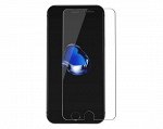 Защитное стекло iPhone 6/7/8 (тех упак)