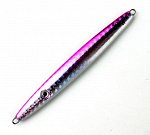 Пилкер Profishing Anchovy JP-51 (30гр, 90мм, col. 01)