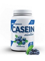 Cybermass Casein (908 гр.)