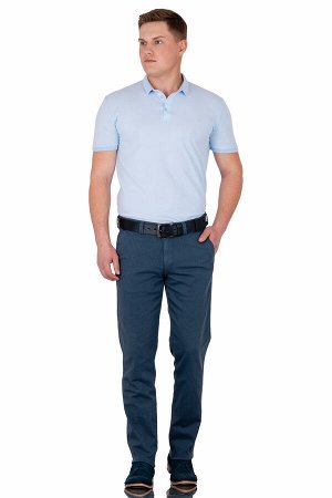 Брюки мужские демисезонные