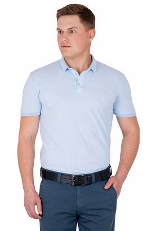 Брюки мужские демисезонные