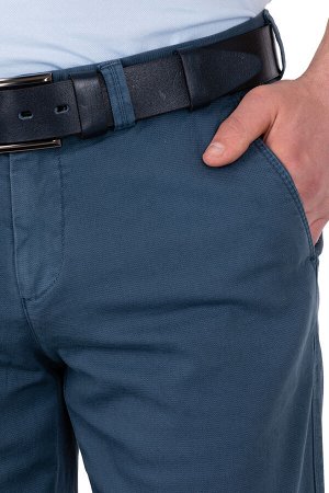 Брюки мужские демисезонные