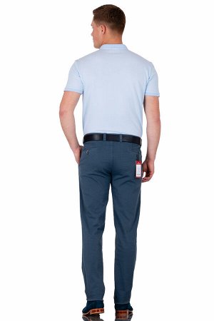 Брюки мужские демисезонные