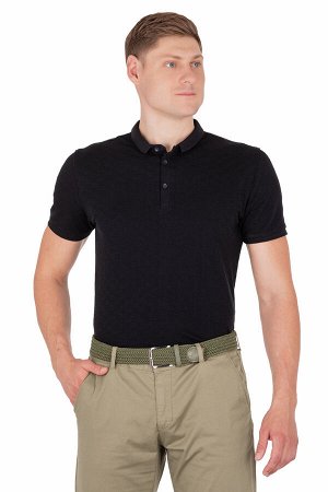 Брюки-чиносы мужские демисезонные