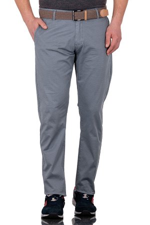 Брюки-чиносы мужские демисезонные