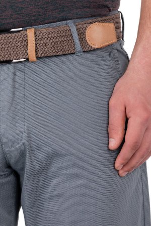 Брюки-чиносы мужские демисезонные