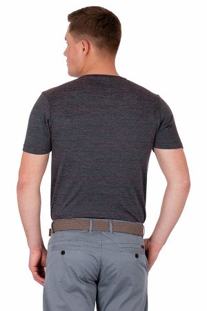 Брюки-чиносы мужские демисезонные