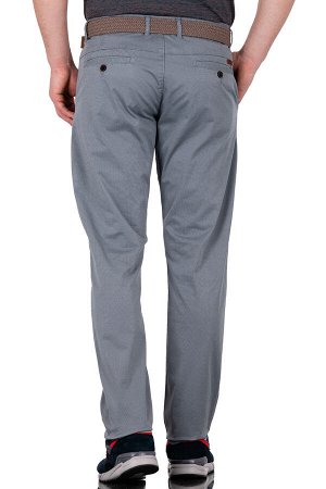 Брюки-чиносы мужские демисезонные
