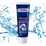 CONTEX Strong (с регенерирующим эффектом для анального секса) Интимный гель-смазка 30мл