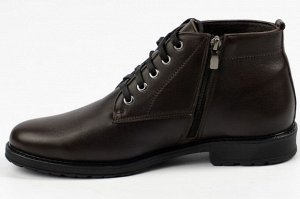 Рос-Обувь Мужские ботинки