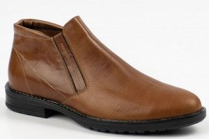 Рос-Обувь Мужские ботинки