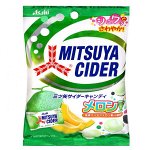 леденцы Asahi