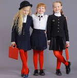 Киргизия! Школьная форма! Свободное в счете