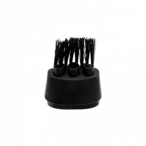 USB Пылесос Luazon MR-01, для ПК, с насадками, USB, чёрный